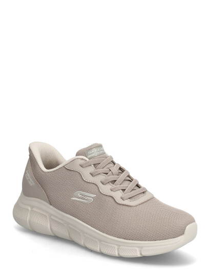 Skechers Bobs B Flex  Flex Lucy Beige 37