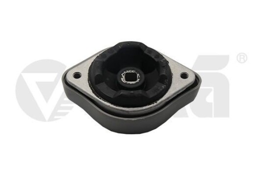 Motorfeste VIKA 33991614001