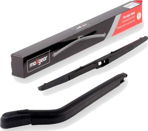MAXGEAR 39-0400 Vindusviskerarm