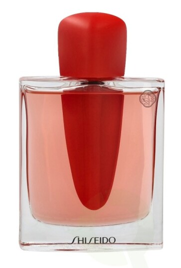 Shiseido Ginza Intense Eau de Parfum 90 ml til Dame