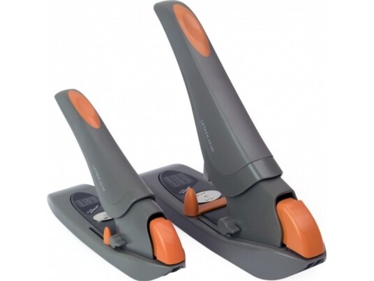 Letack Stiftemaskin Letack Hs260 Arkivstiftemaskin Letack Stiftemaskin Letack Hs260 Arkivstiftemaskin