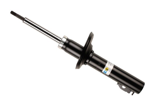 Støtdemper BILSTEIN 22-147585