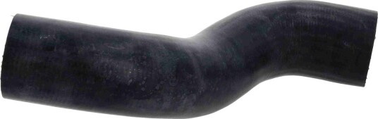 ACKOJA A37 0122 Ladeluftslange