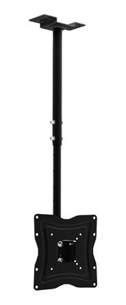 ART AR-21XP