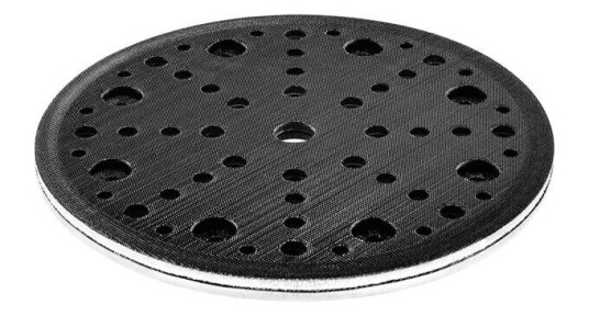 Festool Interface-Pad damping disc IP-D220-LHS 2 225-SW