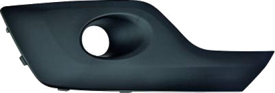 Ventilasjonsgitter DIEDERICHS 1456049