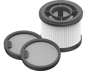 Dreame Z10 Station Filter Kit Dreame Z10 Station Filter Kit