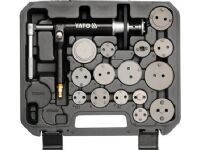 YATO PNEUMATISK FOR BREMSEKALIPRE 0671