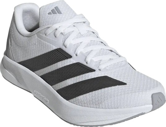 Adidas Performance Duramo Rc2 W White 40 Adidas Performance Duramo Rc2 W White 40