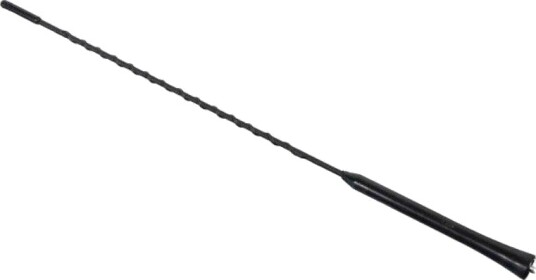 Compass Accessories 03174 Antenne