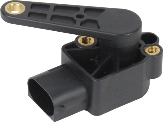 ABAKUS 120-09-071 Sensor, lyslengderegulering