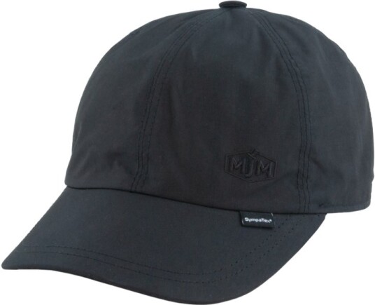 Mjm Bb 98 Black M