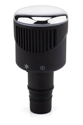 Medivon REVA Cooling and Heating Head Attachment Medivon REVA Cooling and Heating Head Attachment