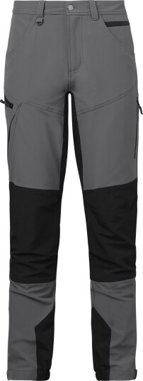 SouthWest Men Wiggo-bukser, grafitt, 1 stk ,SBG-905-97 C52