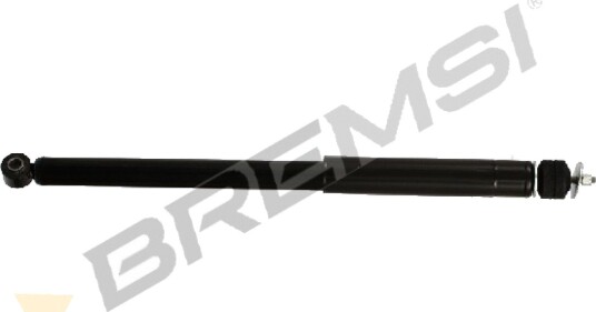 Støtdemper BREMSI SA1633 Støtdemper BREMSI SA1633