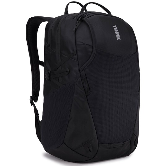 Thule EnRoute Ryggsekk 26L (15,6" PC) Svart