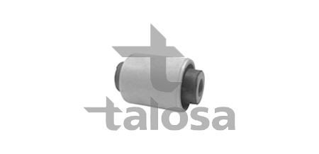 Feste, styrestag TALOSA 57-09106