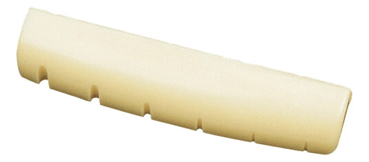 Yellow Parts EZ1451 Yellow Parts EZ1451