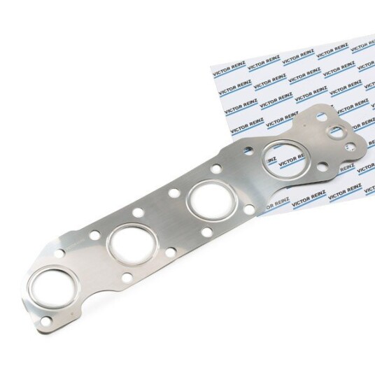 Tetning eksosmanifold REINZ 71 53697 00