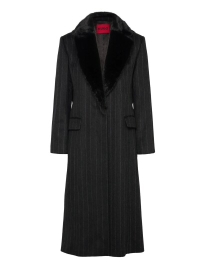 HUGO Mermine Black 32 HUGO Mermine Black 32