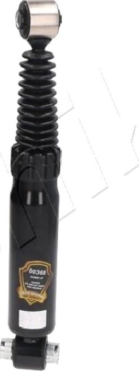 Støtdemper ASHIKA MA-00368