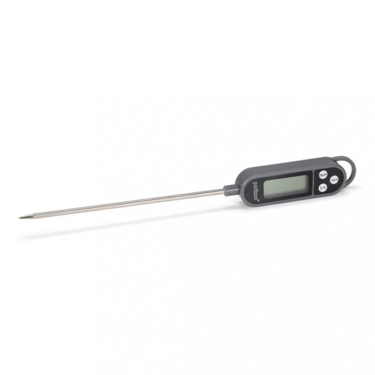 Patisse Digitalt Termometer 