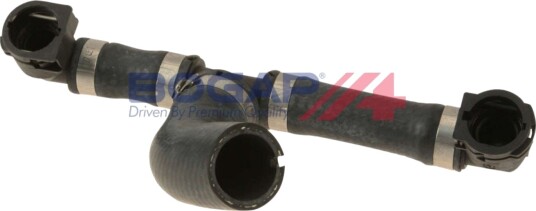 BOGAP E4228187 Radiatorslange