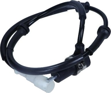 MAXGEAR 20 0295 Sensor ABS MAXGEAR 20 0295 Sensor ABS