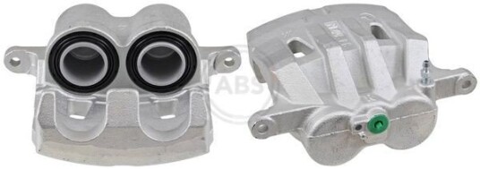 Bremsecaliper A.B.S. 741092
