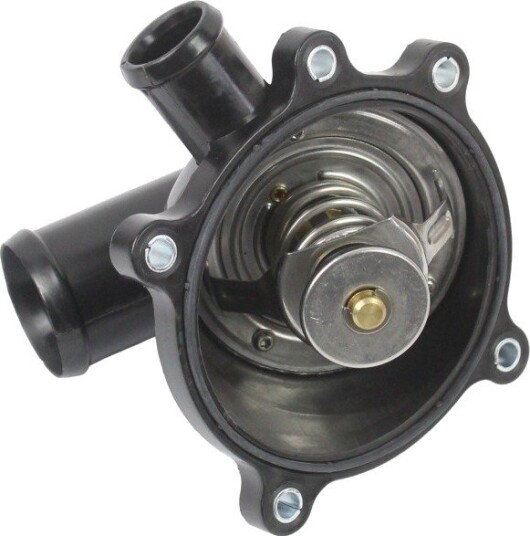 Termostat, kjølemiddel ABAKUS 003-025-0005