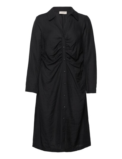 FREE/QUENT | Fqleonie Dress | S FREE/QUENT | Fqleonie Dress | S