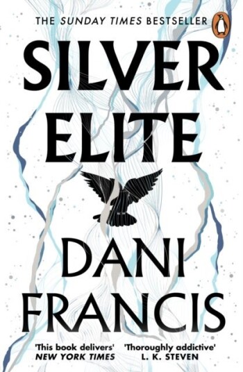 Silver Elite Silver Elite