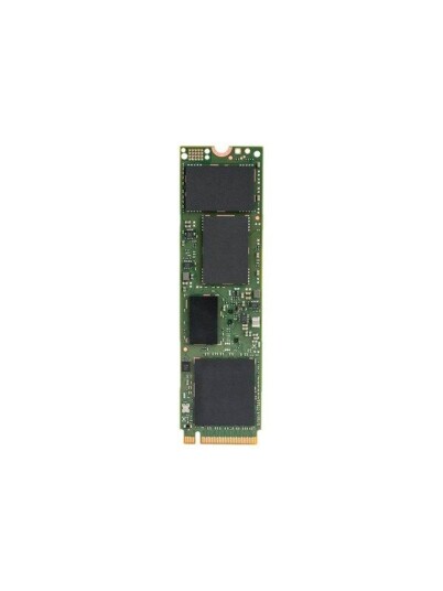 Intel SSD D3-S4510 M.2 2280 240GB Intel SSD D3-S4510 M.2 2280 240GB