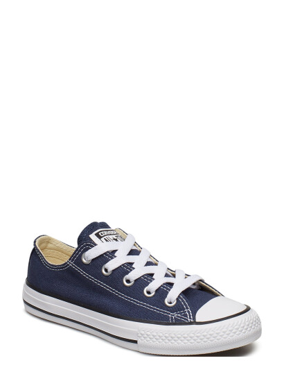 Converse Chuck Taylor All Star - Navy - 30