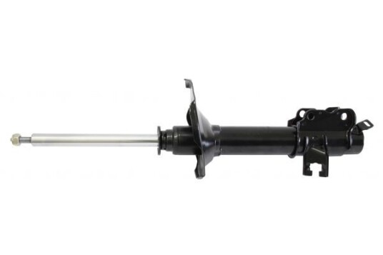 Støtdemper MAPCO 20524 Støtdemper MAPCO 20524