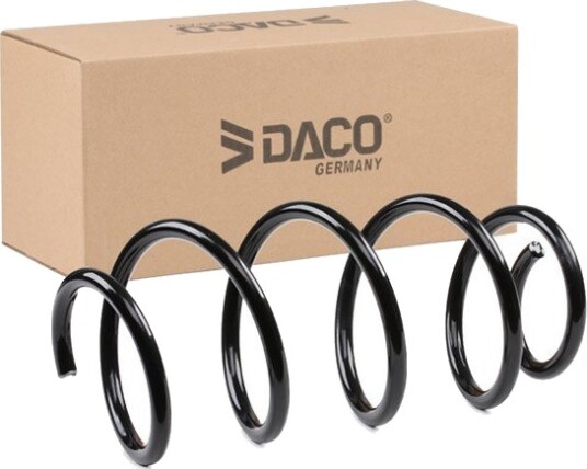 DACO Germany 800206 Fjær DACO Germany 800206 Fjær