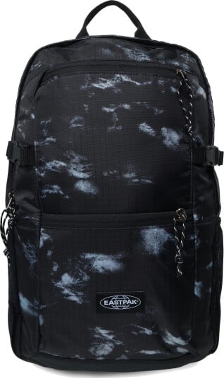 Eastpak Floid Pro Black M