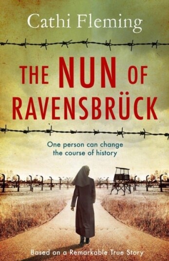 The Nun of Ravensbruck