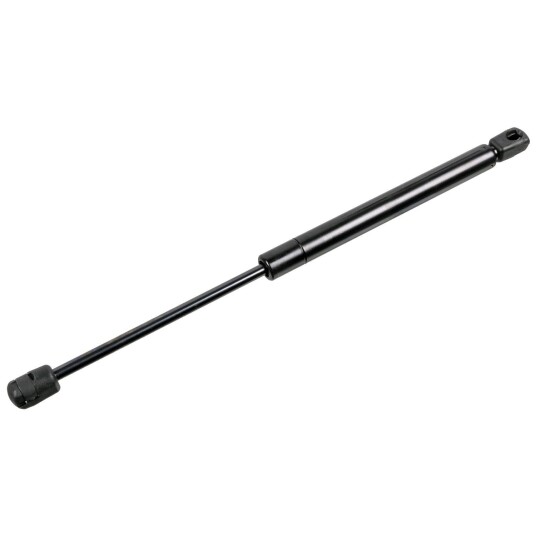 Baklukedemper FEBI BILSTEIN 177453