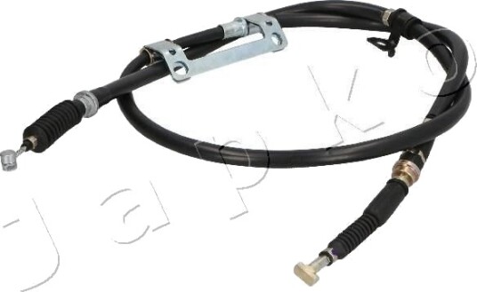 Japko Tautrekk parkeringsbrems JAPKO 131K01