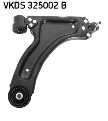 Bærebru/bærearm SKF VKDS 325002 B