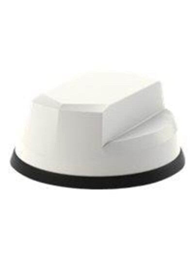 Panorama Antennas LG-IN2457 - aerial Panorama Antennas LG-IN2457 - aerial