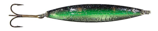 Remen Møresilda Nordlys G 15 gram - sluk