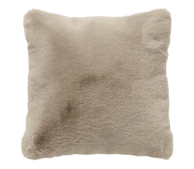 Skinnwille Pute Fluffy 45x45 1693702-05-93