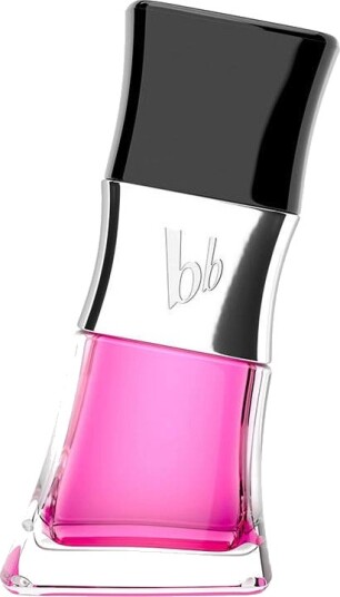 Bruno Banani Dangerous Woman Eau De Parfum 30ml