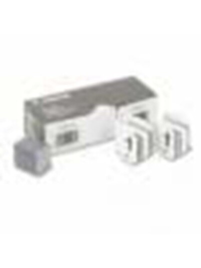 Canon Staples J1 For Use In IR2016/2020/ - Stiftemaskin-patron Canon Staples J1 For Use In IR2016/2020/ - Stiftemaskin-patron
