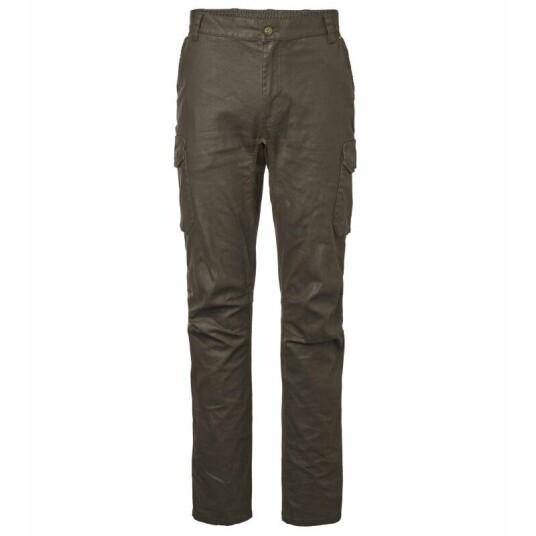 Chevalier
Men's Vintage Pants