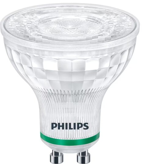 Philips Classic LED-spotlys 871951442172100 Philips Classic LED-spotlys 871951442172100