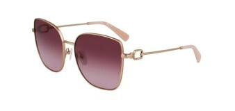 Longchamp LO177S 773 5817