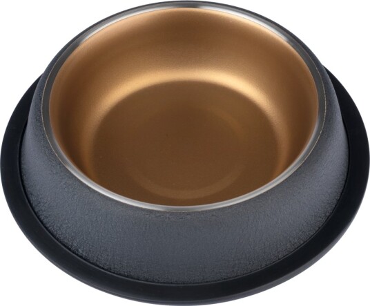 Modern Living Fôrskål El Dorado 490 ml Ø 21 cm Modern Living Fôrskål El Dorado 490 ml Ø 21 cm